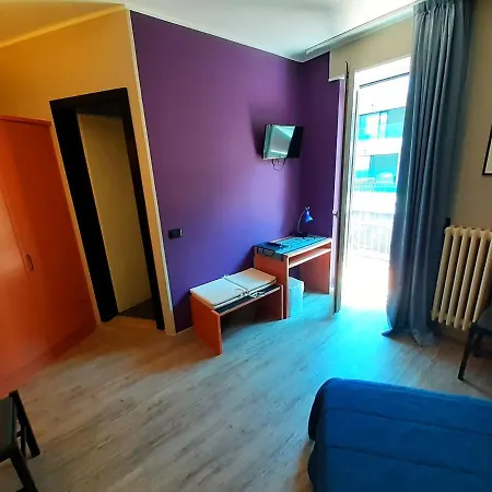 Hotel Antonella-3