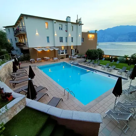 Hotel Antonella-2